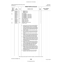 Aviation Part 65286-07 for Piper PA-28 Cherokee Aircraft Aviation Part 65286-07 for Piper PA-28 Cherokee Aircraft