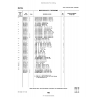 Aviation Part 62070 for Piper PA-28 Cherokee Aircraft Aviation Part 62070 for Piper PA-28 Cherokee Aircraft