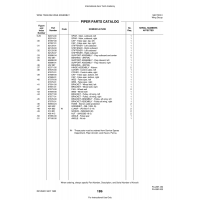 Aviation Part 67670-00 for Piper PA-28 Cherokee Aircraft
