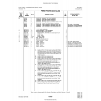 Aviation Part 63208-00 for Piper PA-28 Cherokee Aircraft