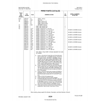 Aviation Part 67762-07 for Piper PA-28 Cherokee Aircraft Aviation Part 67762-07 for Piper PA-28 Cherokee Aircraft