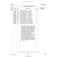 Aviation Part 69439-07 for Piper PA-28 Cherokee Aircraft Aviation Part 69439-07 for Piper PA-28 Cherokee Aircraft