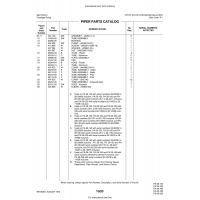 Aviation Part 14493-00 for Piper PA-28 Cherokee Aircraft