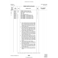 Aviation Part 99242-04 for Piper PA-28 Cherokee Aircraft Aviation Part 99242-04 for Piper PA-28 Cherokee Aircraft