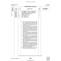 Aviation Part 69669-110 for Piper PA-28 Cherokee Aircraft Aviation Part 69669-110 for Piper PA-28 Cherokee Aircraft