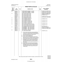 Aviation Part 62493 for Piper PA-28 Cherokee Aircraft Aviation Part 62493 for Piper PA-28 Cherokee Aircraft