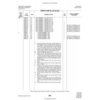 Aviation Part 99353-15 for Piper PA-28 Cherokee Aircraft