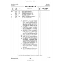 Aviation Part 11301to for Piper PA-28 Cherokee Aircraft Aviation Part 11301to for Piper PA-28 Cherokee Aircraft