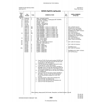 Aviation Part 63637-00 for Piper PA-28 Cherokee Aircraft Aviation Part 63637-00 for Piper PA-28 Cherokee Aircraft