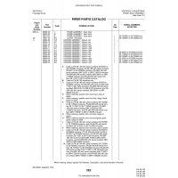 Aviation Part 99353-09 for Piper PA-28 Cherokee Aircraft