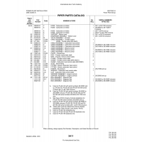 Aviation Part 99849-04 for Piper PA-28 Cherokee Aircraft Aviation Part 99849-04 for Piper PA-28 Cherokee Aircraft