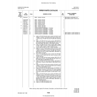 Aviation Part 76130-10 for Piper PA-28 Cherokee Aircraft
