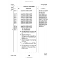 Aviation Part 76471-908 for Piper PA-28 Cherokee Aircraft Aviation Part 76471-908 for Piper PA-28 Cherokee Aircraft