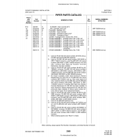 Aviation Part 65674-13 for Piper PA-28 Cherokee Aircraft