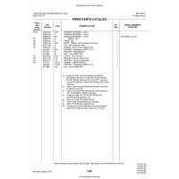 Aviation Part 21027-00 for Piper PA-28 Cherokee Aircraft Aviation Part 21027-00 for Piper PA-28 Cherokee Aircraft