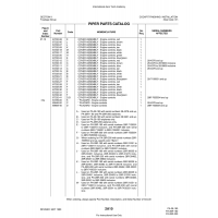 Aviation Part 67232-21 for Piper PA-28 Cherokee Aircraft Aviation Part 67232-21 for Piper PA-28 Cherokee Aircraft