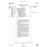 Aviation Part 79590-03 for Piper PA-28 Cherokee Aircraft Aviation Part 79590-03 for Piper PA-28 Cherokee Aircraft
