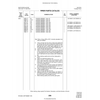 Aviation Part 96806-22 for Piper PA-28 Cherokee Aircraft Aviation Part 96806-22 for Piper PA-28 Cherokee Aircraft