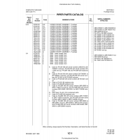 Aviation Part 79582-901 for Piper PA-28 Cherokee Aircraft Aviation Part 79582-901 for Piper PA-28 Cherokee Aircraft