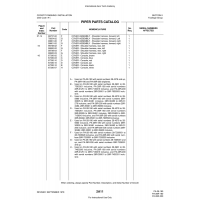 Aviation Part 99738-02 for Piper PA-28 Cherokee Aircraft Aviation Part 99738-02 for Piper PA-28 Cherokee Aircraft