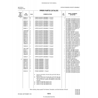 Aviation Part 65547-00 for Piper PA-28 Cherokee Aircraft Aviation Part 65547-00 for Piper PA-28 Cherokee Aircraft