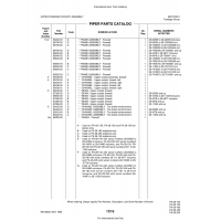 Aviation Part 62435-01 for Piper PA-28 Cherokee Aircraft