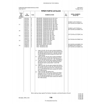Aviation Part 63149-12 for Piper PA-28 Cherokee Aircraft