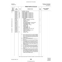 Aviation Part 79538-00 for Piper PA-28 Cherokee Aircraft Aviation Part 79538-00 for Piper PA-28 Cherokee Aircraft