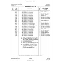 Aviation Part 99662-02 for Piper PA-28 Cherokee Aircraft