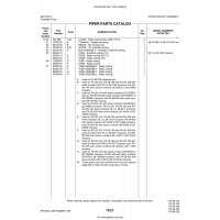 Aviation Part 62153-00 for Piper PA-28 Cherokee Aircraft Aviation Part 62153-00 for Piper PA-28 Cherokee Aircraft