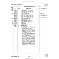 Aviation Part 62698-00 for Piper PA-28 Cherokee Aircraft Aviation Part 62698-00 for Piper PA-28 Cherokee Aircraft