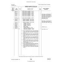 Aviation Part 76437-02 for Piper PA-28 Cherokee Aircraft