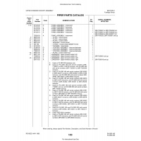 Aviation Part 62473-00 for Piper PA-28 Cherokee Aircraft Aviation Part 62473-00 for Piper PA-28 Cherokee Aircraft