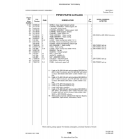 Aviation Part 79567-00 for Piper PA-28 Cherokee Aircraft Aviation Part 79567-00 for Piper PA-28 Cherokee Aircraft