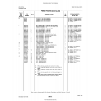 Aviation Part 99359-00 for Piper PA-28 Cherokee Aircraft Aviation Part 99359-00 for Piper PA-28 Cherokee Aircraft
