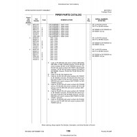 Aviation Part 79561-06 for Piper PA-28 Cherokee Aircraft Aviation Part 79561-06 for Piper PA-28 Cherokee Aircraft