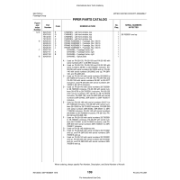 Aviation Part 62479-02 for Piper PA-28 Cherokee Aircraft