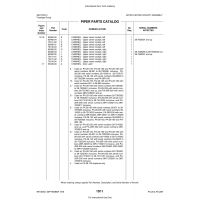 Aviation Part 62480-04 for Piper PA-28 Cherokee Aircraft