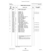 Aviation Part 67368-02 for Piper PA-28 Cherokee Aircraft Aviation Part 67368-02 for Piper PA-28 Cherokee Aircraft