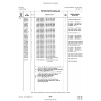 Aviation Part 67301-10 for Piper PA-28 Cherokee Aircraft Aviation Part 67301-10 for Piper PA-28 Cherokee Aircraft