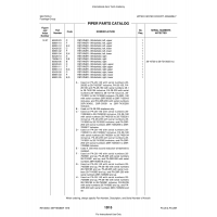 Aviation Part 62420-10 for Piper PA-28 Cherokee Aircraft