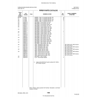 Aviation Part 65661-02 for Piper PA-28 Cherokee Aircraft Aviation Part 65661-02 for Piper PA-28 Cherokee Aircraft