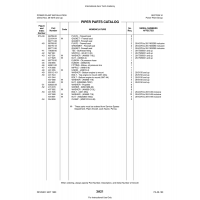 Aviation Part 22104-04 for Piper PA-28 Cherokee Aircraft Aviation Part 22104-04 for Piper PA-28 Cherokee Aircraft