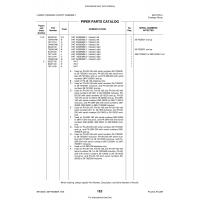 Aviation Part 62527-40 for Piper PA-28 Cherokee Aircraft Aviation Part 62527-40 for Piper PA-28 Cherokee Aircraft