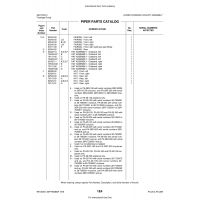 Aviation Part 62422-10 for Piper PA-28 Cherokee Aircraft Aviation Part 62422-10 for Piper PA-28 Cherokee Aircraft