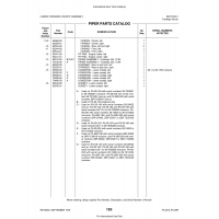 Aviation Part 62519-00 for Piper PA-28 Cherokee Aircraft Aviation Part 62519-00 for Piper PA-28 Cherokee Aircraft
