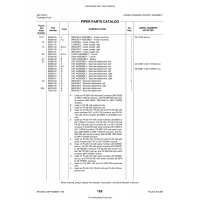 Aviation Part 62686-03 for Piper PA-28 Cherokee Aircraft