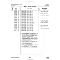 Aviation Part 66924-10 for Piper PA-28 Cherokee Aircraft Aviation Part 66924-10 for Piper PA-28 Cherokee Aircraft