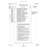 Aviation Part 66856-07 for Piper PA-28 Cherokee Aircraft Aviation Part 66856-07 for Piper PA-28 Cherokee Aircraft
