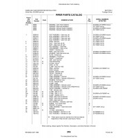 Aviation Part 66856-19 for Piper PA-28 Cherokee Aircraft Aviation Part 66856-19 for Piper PA-28 Cherokee Aircraft